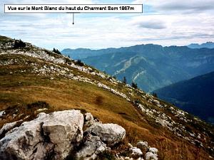 LA JEUNE FRANCE ORAN PAR RENE PONS  (589)